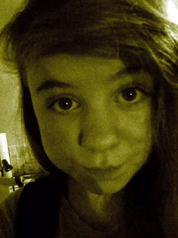 Hhahahaahahah puuff .