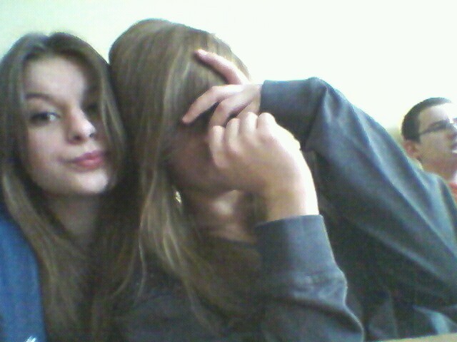 ale ul 