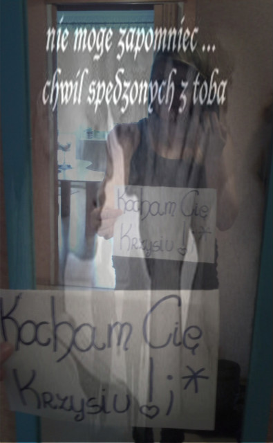 serce si kraje ... 