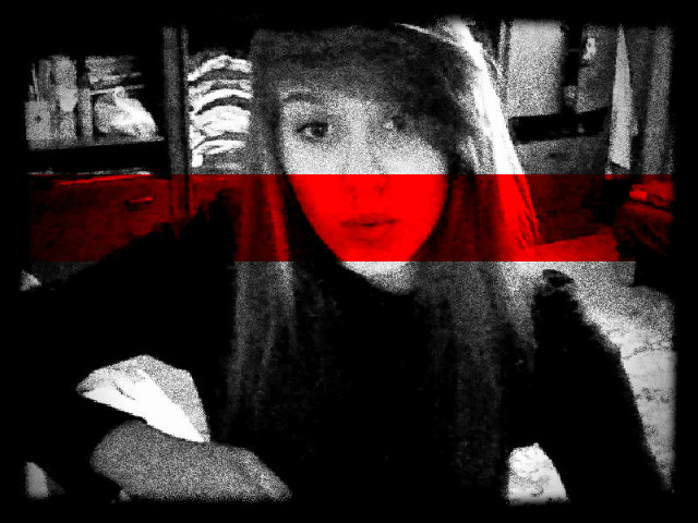 Buziak ! ; *