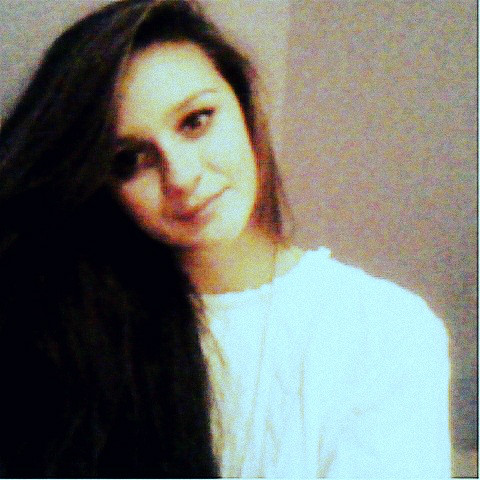 HI DECEMBER !