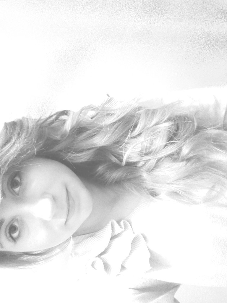 Witaj ; **
