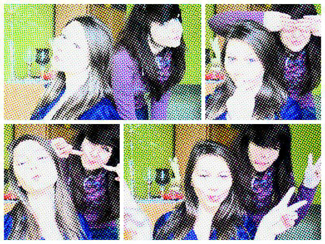 Heeej ; ))