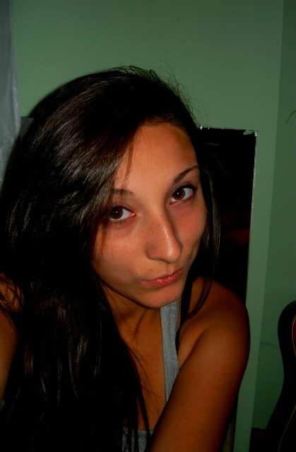 staree :D