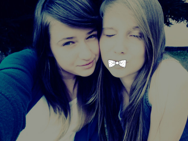 BRAK ZDJ Erorr