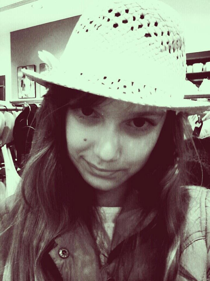 Takie tam:p