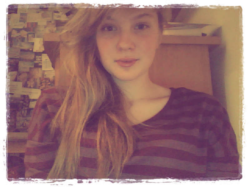 dla I.