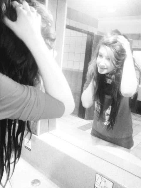 xoxoxo.