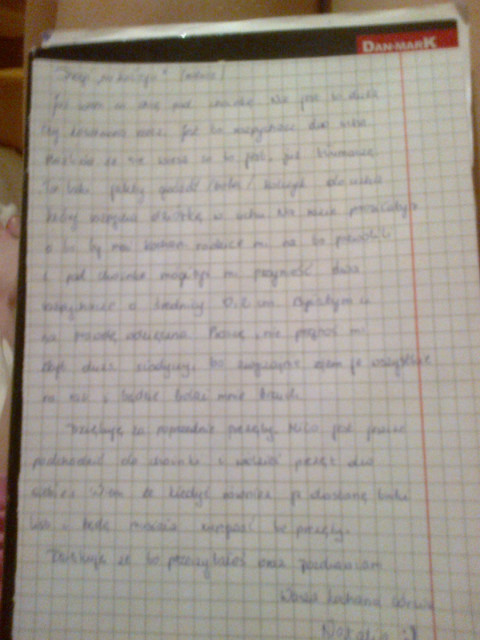 List.