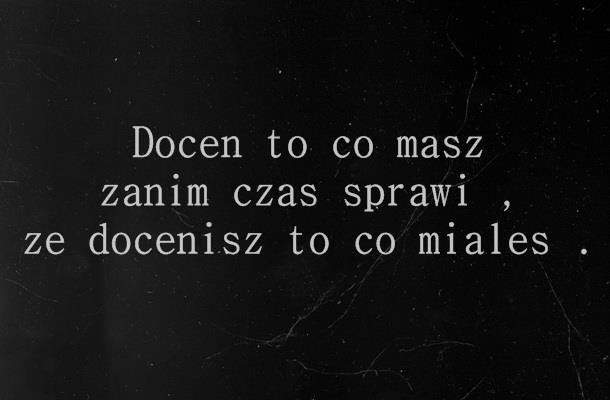 10.# CZYSTA PRAWDA CZOWIEKU.