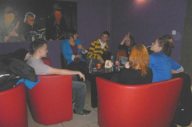 99