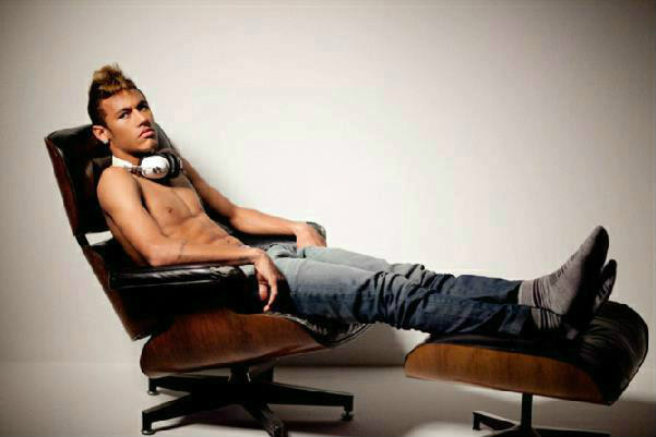  lovelovelove < 3 
