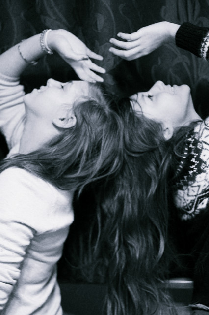 olaa i kasia :3