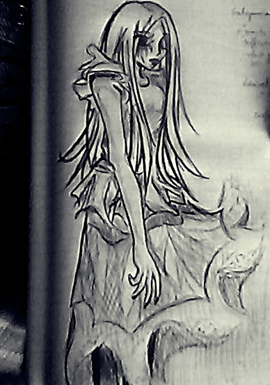 Notatka