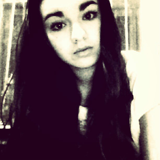 o;fisdlijlad
