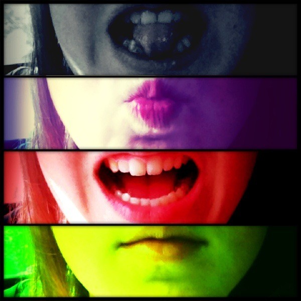 Taaa.. :)