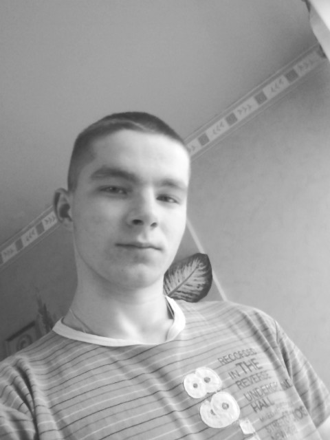 :)