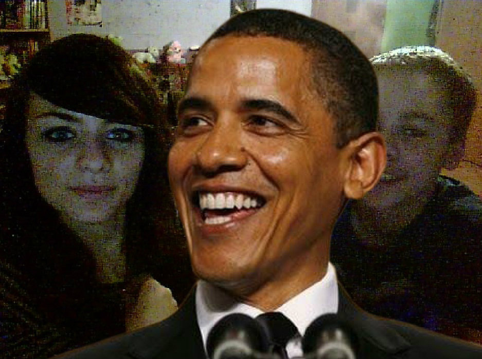 obama.
