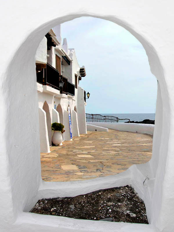 Menorca