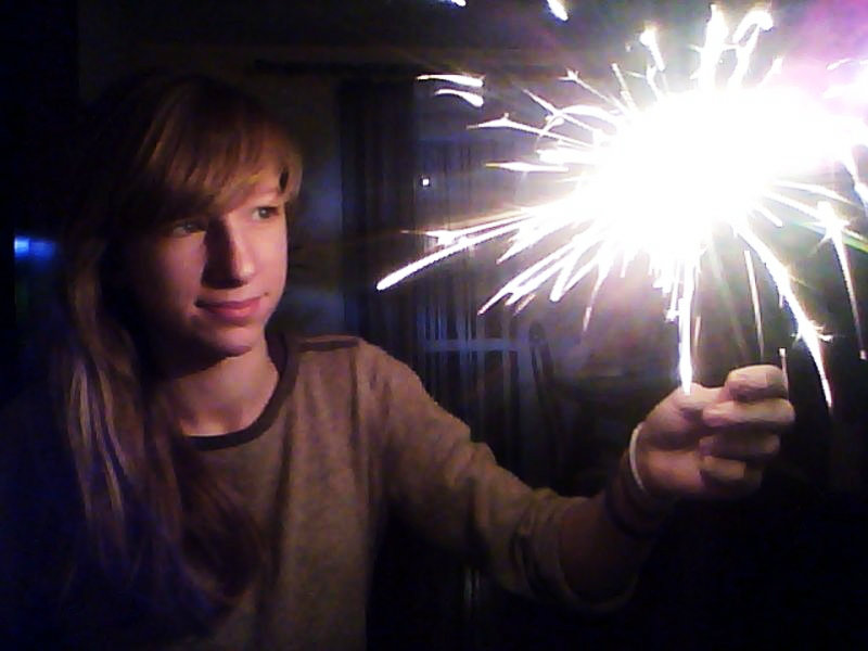Heheszky *_*