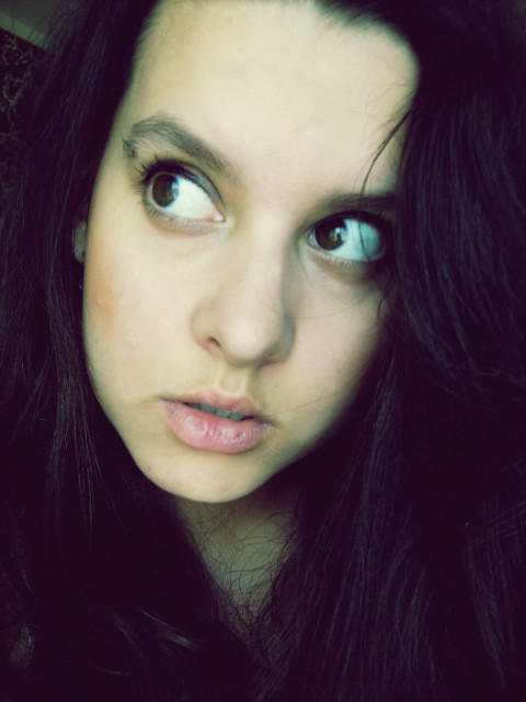 Fix me.