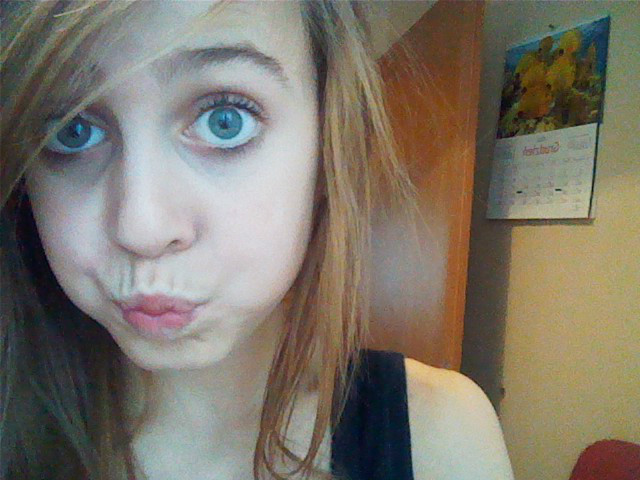 Niedzielaa ;cc