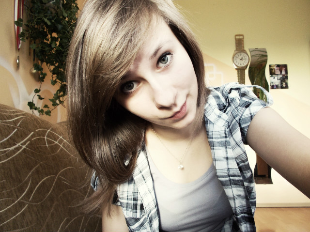 piecem!