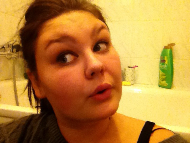 jula