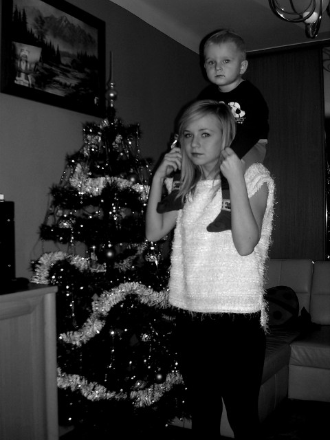 zmisiem:*