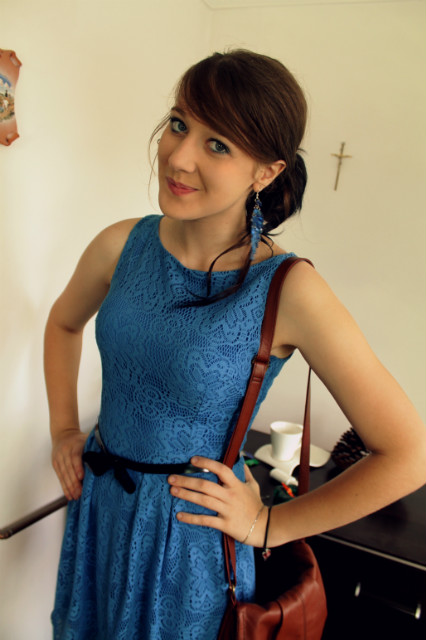 Weseeeelicho :D 