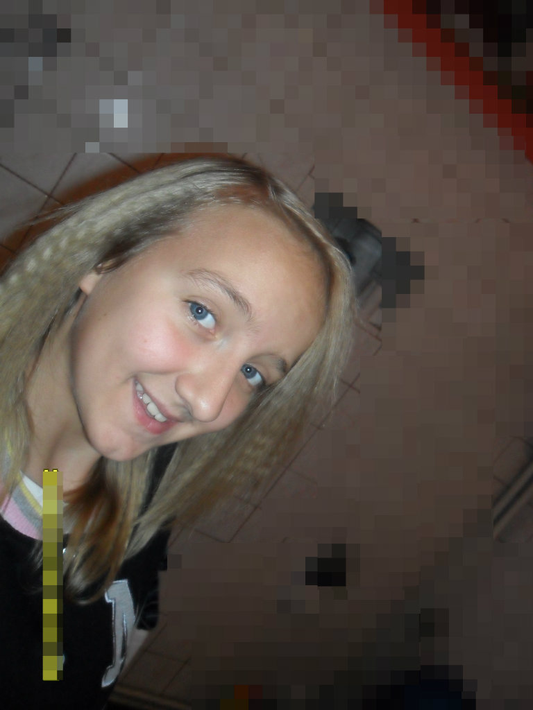 Bum.:P