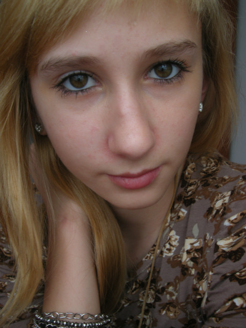 :*