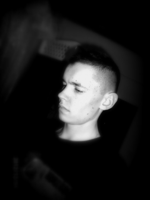NoT BaD;D