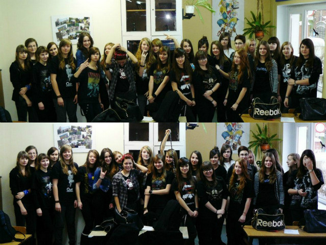 Matalwy ;* ; D 