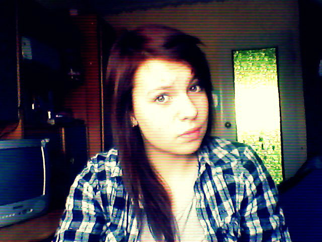 A takie se zdjcie . He . ;)