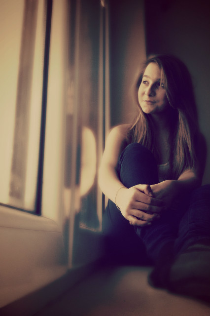 hueh ;>