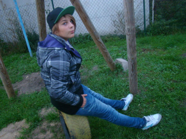 Takie Dziwne :D