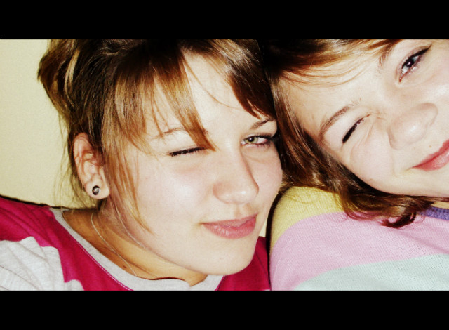 Z Godulci ; * 