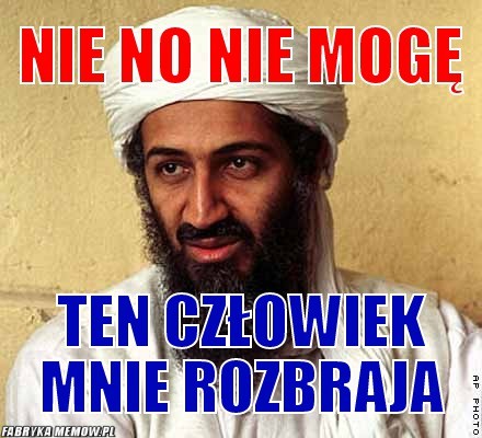 tak.