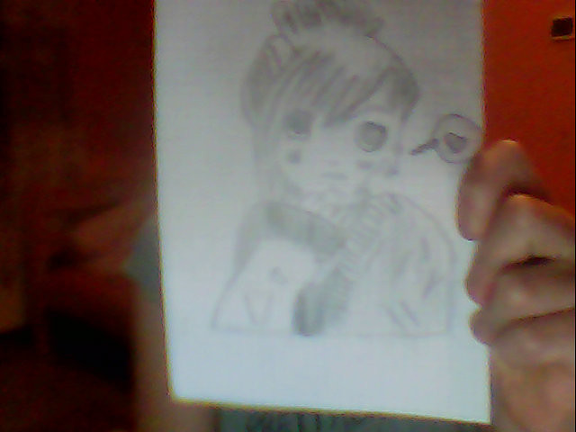 kolezankaa .:D