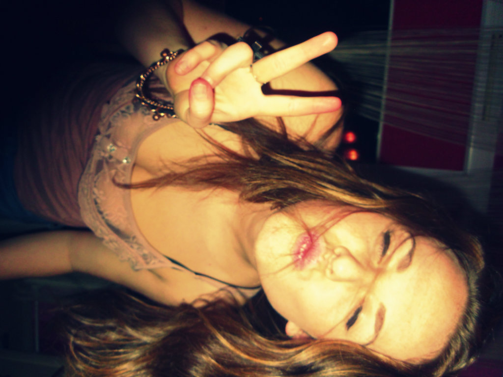 WARIATKA :*