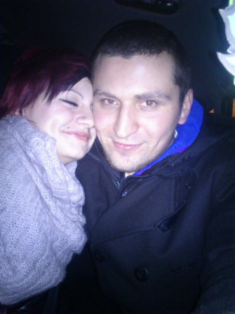 Niedziela :d 