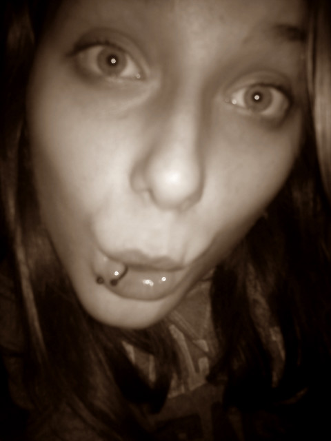 omomomo..xdd
