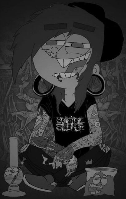 2423.