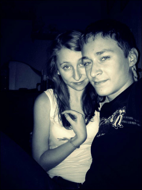 Kootek ;*