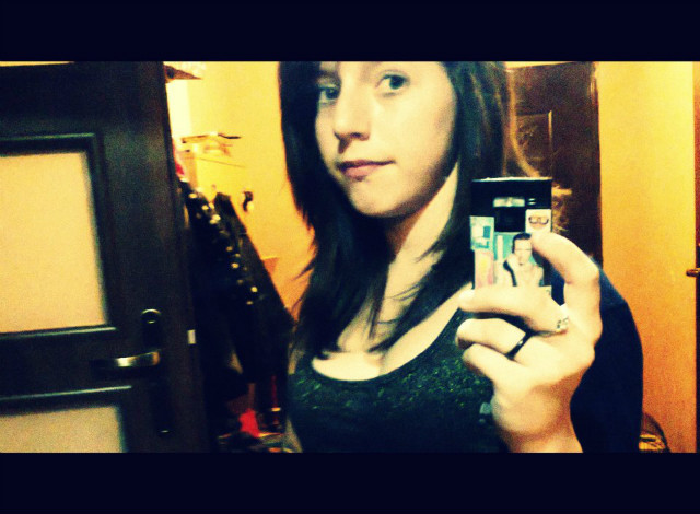 &#9829;.&#9829;