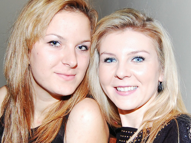 Esti :*