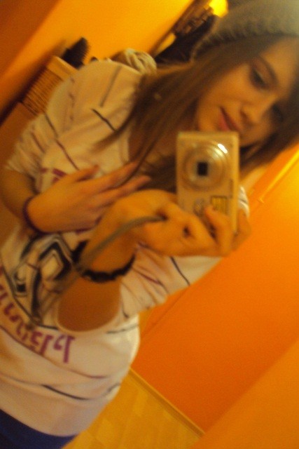 memento mori=*
