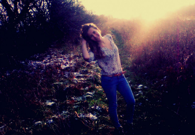 lovkaa.