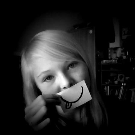 Jzor ;p
